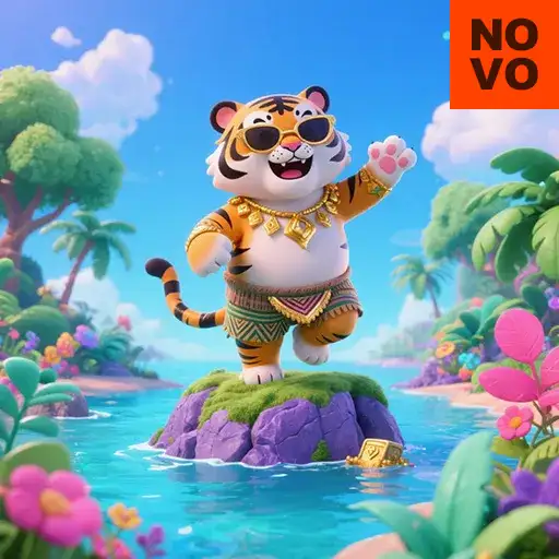 80game jogos jogos emocionantes