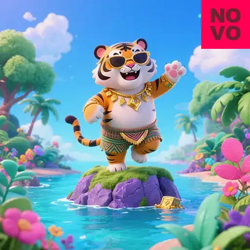 80game jogos entretenimento online