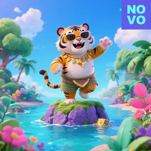 80game jogos jogos emocionantes