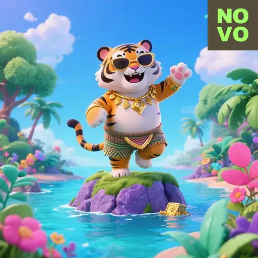 80game jogos jogos emocionantes