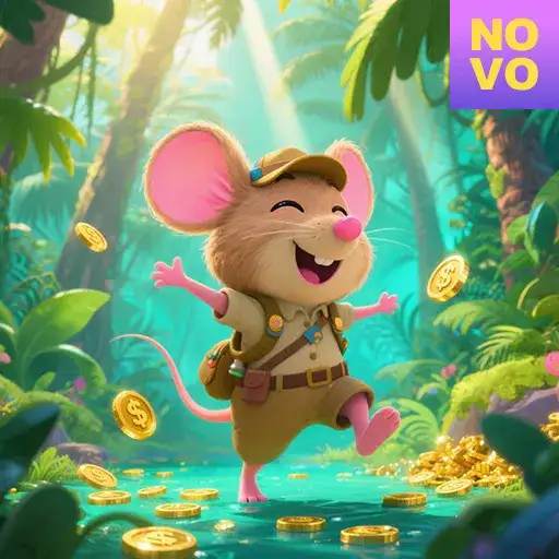 80game suporte jogos