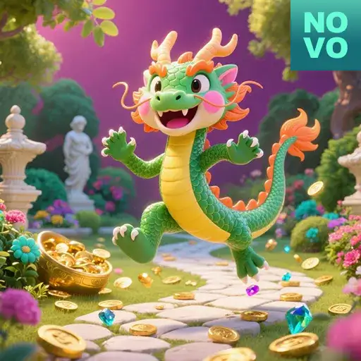 80game promocoes apostas ao vivo