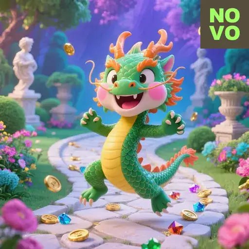 80game slots jogos emocionantes