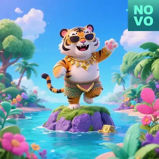 80game jogos jogos emocionantes